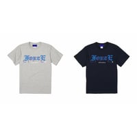 forte OG LOGO T-Type2(2Color)