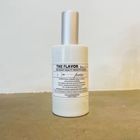 forte×THE FLAVOR DESIGN®️ FABRIC MIST"hallelujah"10月お届け