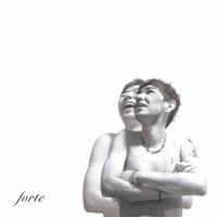 HAIIRO DE ROSSI - hallelujah (CD)