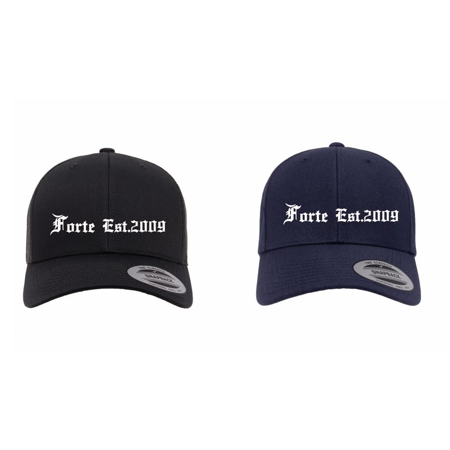 686c6f809ecae666331453ac