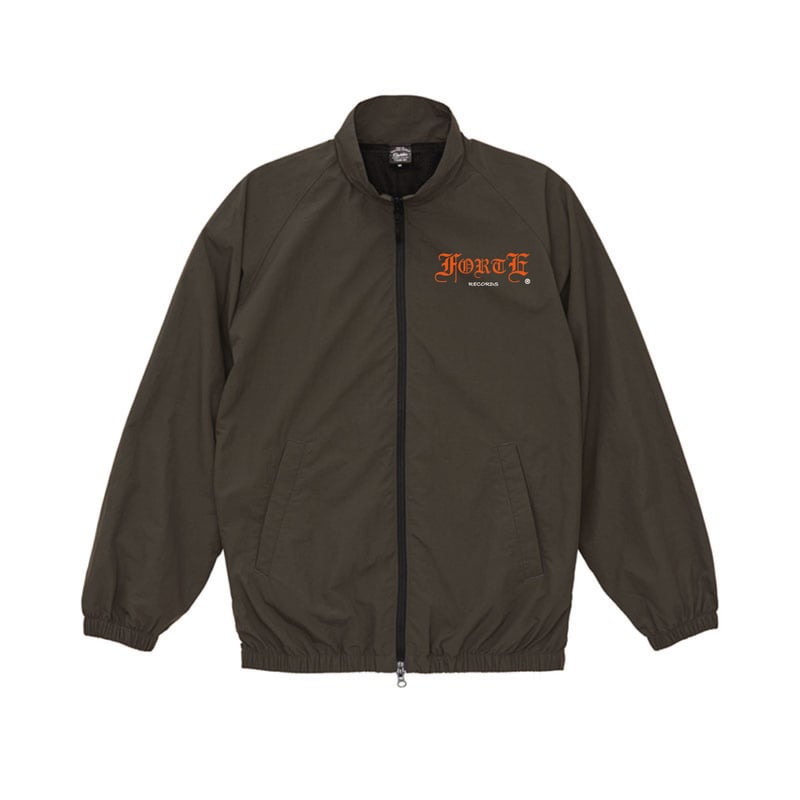 フォルテフォルテ ジャケット forte forte フォルテフォルテ レディース ジャケット サイズ：0