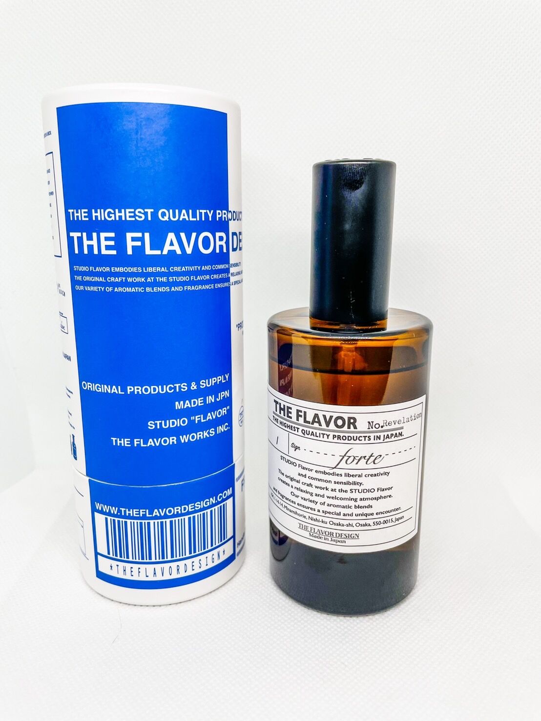 no25 Fabric mist「Fragrantolive」4種類セット no25 Fabric mist