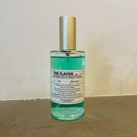forte×THE FLAVOR DESIGN®️ FABRIC MIST"Makura"10月お届け