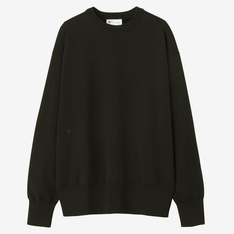 ニュートラルワークス | STORES