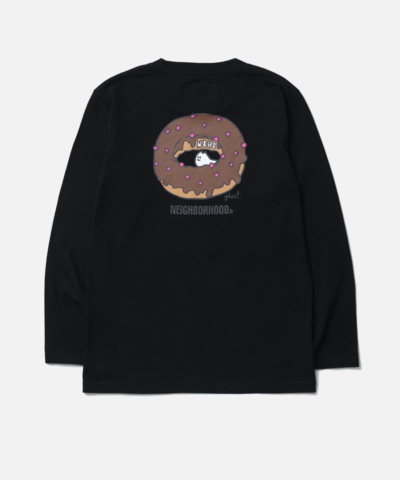 CATEGORY NEIGHBORHOOD ONETHIRD | goomix