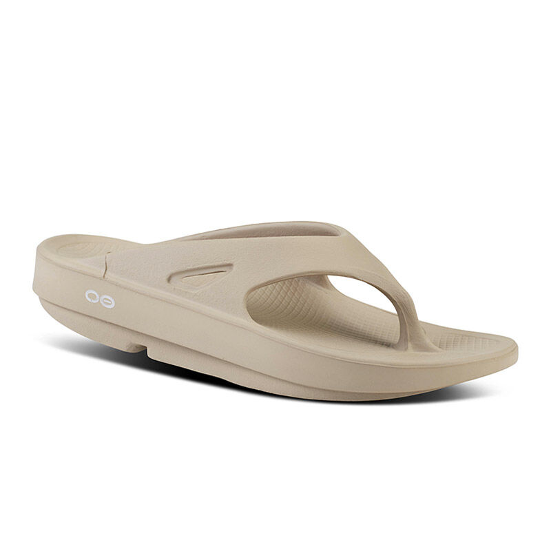 OOFOS ウーフォス OOriginal （ノマド カラー） | goomix