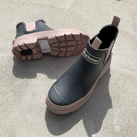 barbour | STORES
