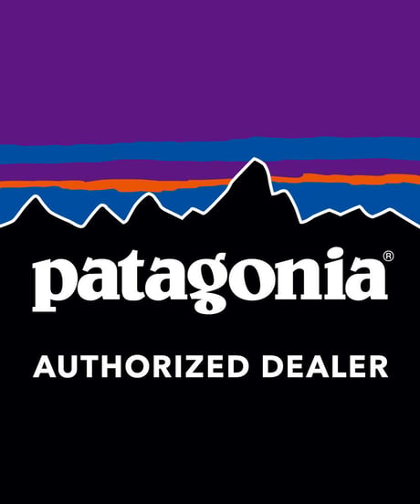 パタゴニア  メンズ・スリーブレス・キャプリーン・クール・デイリー・シャツ（ BLKカラー) patagonia