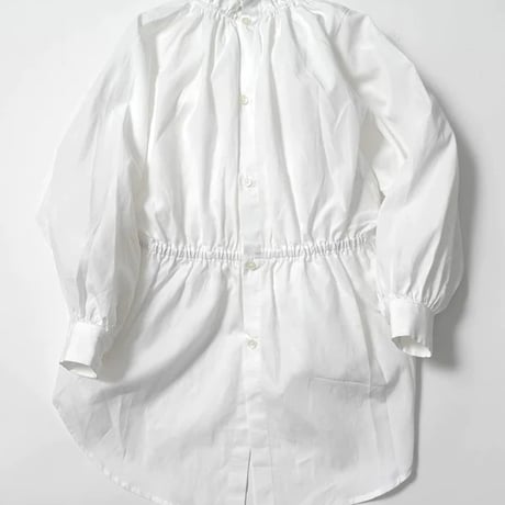 アーチアンドライン | STORES 