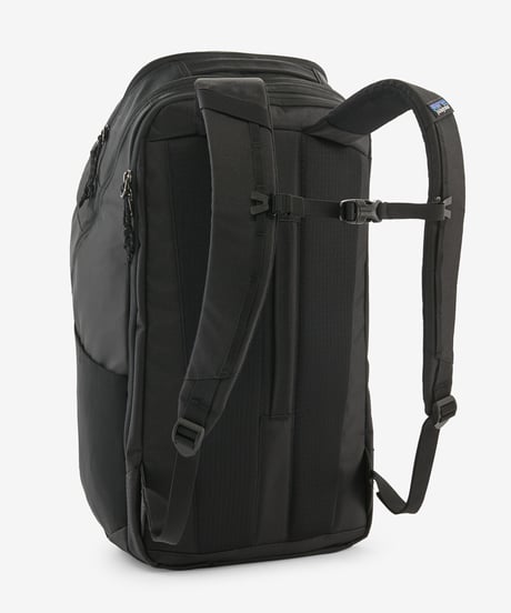 パタゴニア　ブラックホール・パック 32L 　(  BLK   カラー )  PATAGONIA
