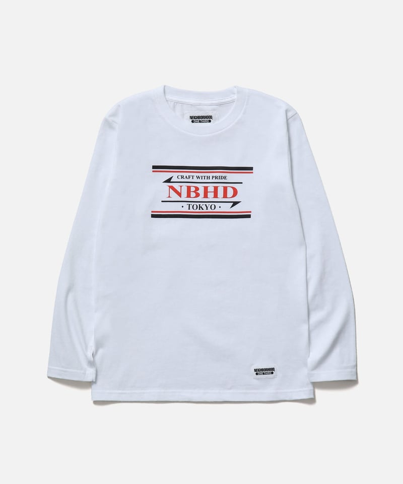 最終値下げ】NEIGHBORHOOD ワンサード キッズ 150 3点セット 最終