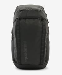 パタゴニア　ブラックホール・パック 32L 　(  BLK   カラー )  PATAGONIA