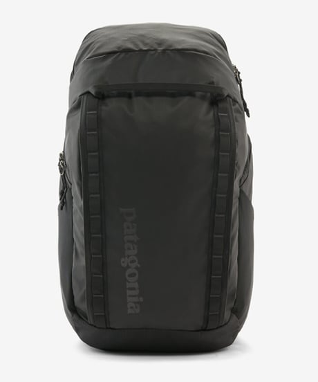 パタゴニア　ブラックホール・パック 32L 　(  BLK   カラー )  PATAGONIA