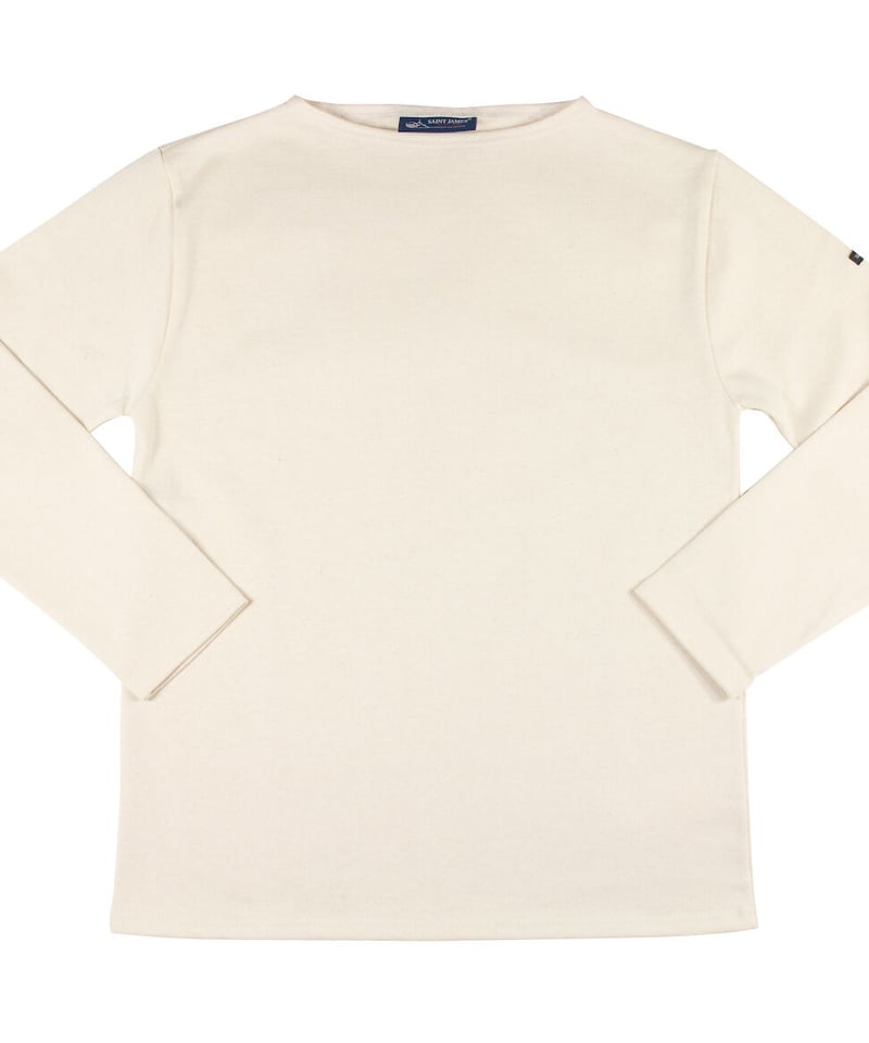 SAINT JAMES OUESSANT セントジェームス ウエッソンUA ( E