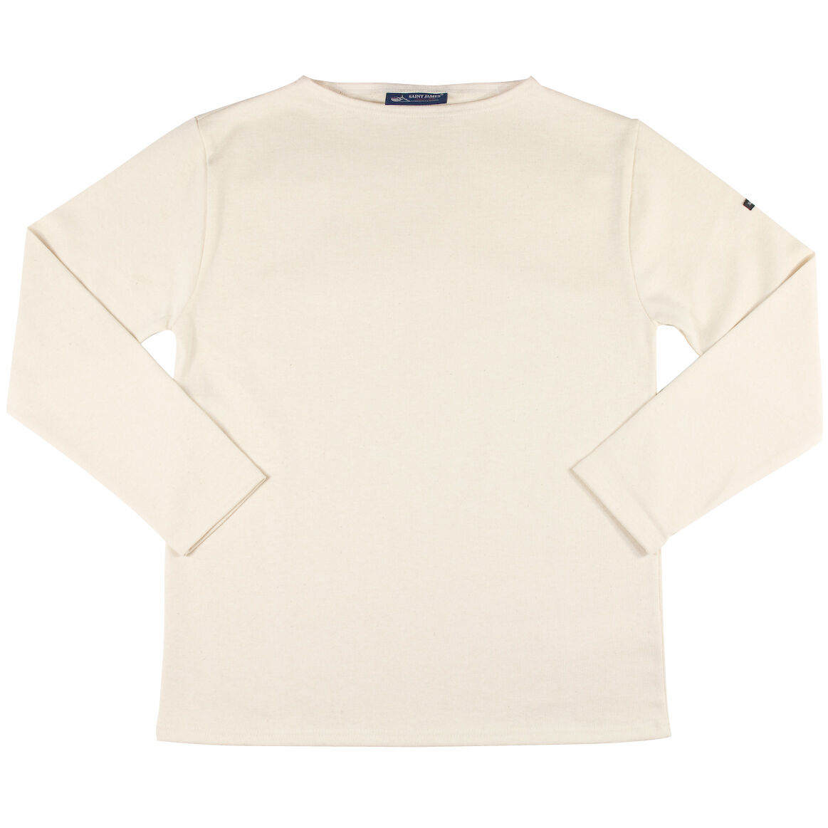 SAINT JAMES OUESSANT セントジェームス ウエッソンUA ( E