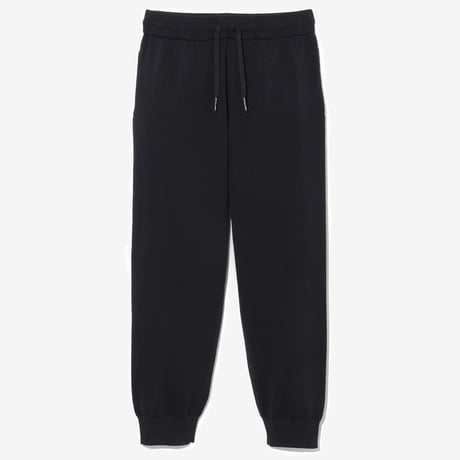 ニュートラルワークス | STORES