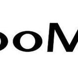 goomix