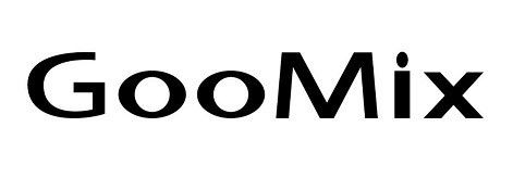 goomix