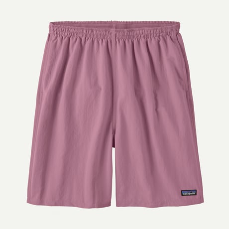 バギーズロング | STORES