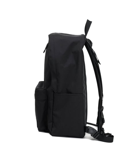 BAICYCLON     NEXT CORE LINE   DAYPACK  ブラックカラー