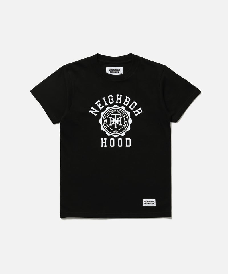 CATEGORY NEIGHBORHOOD ONETHIRD | goomix