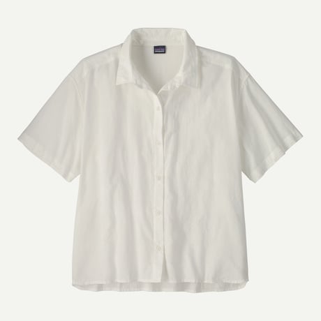 acシャツ | STORES