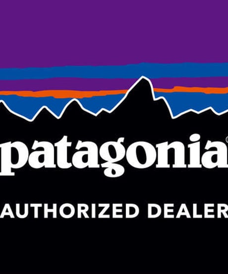 パタゴニア　メンズ・トレントシェル 3L・レイン・ジャケット   ( Smolder Blueカラー )  PATAGONIA