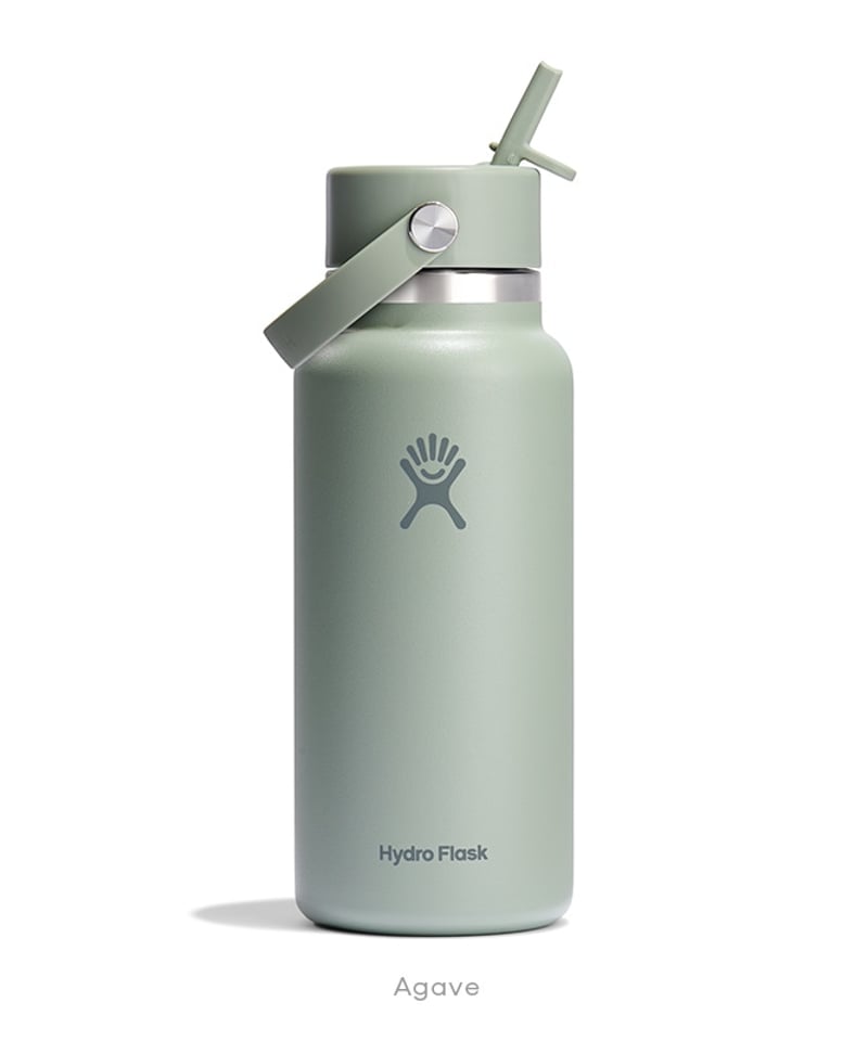 Hydro Flask ハイドロフラスク/24oz(710ml) 限定カラー Hydro Flask ハイドロフラスク/24oz(710ml) 限定カラー HydroFlask
