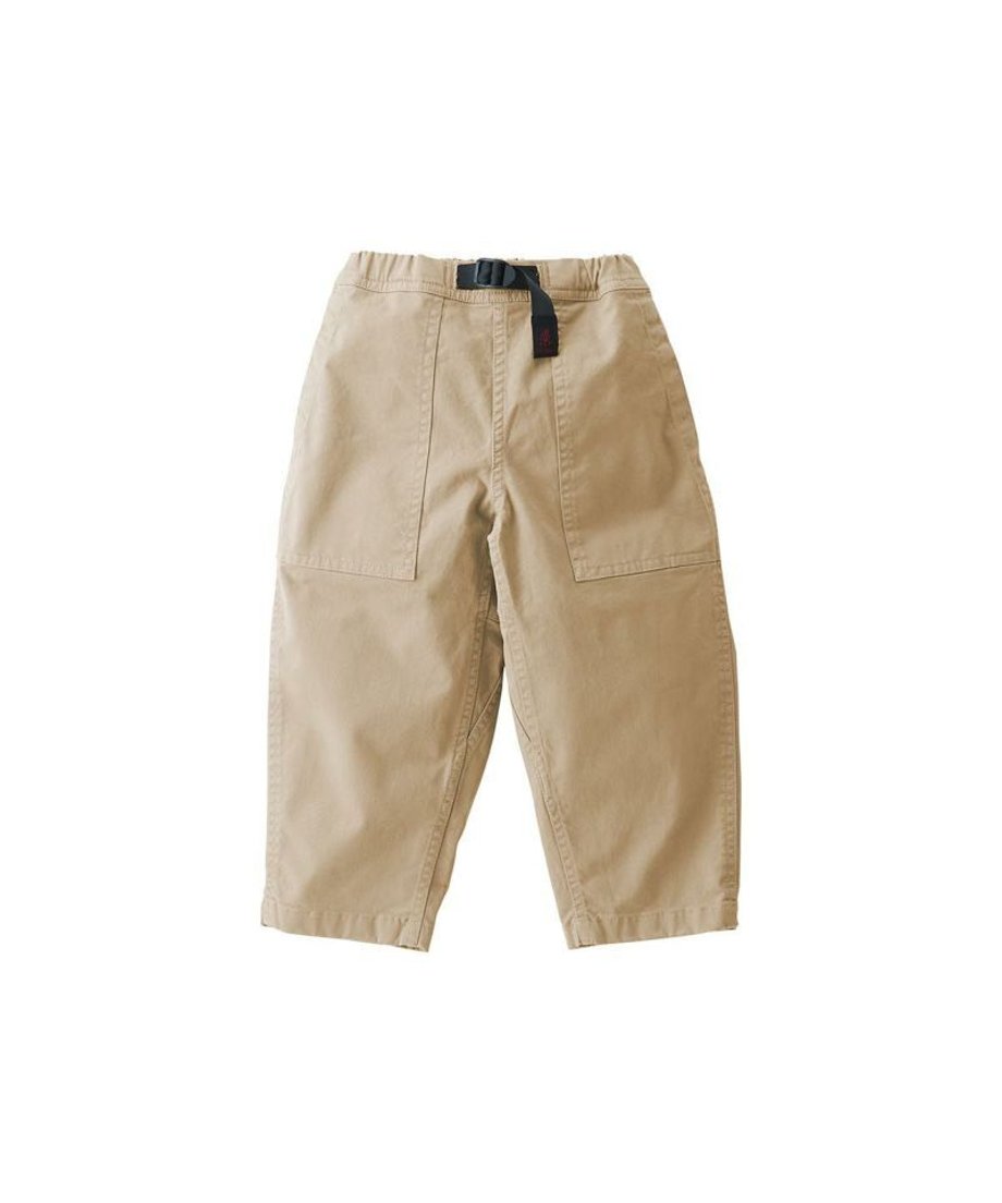 611dcfd684ca632f5d93ef6d