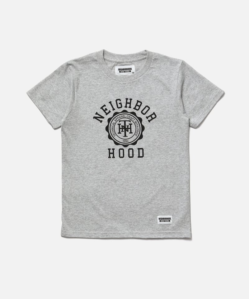 GQ2510◇NEIGHBORHOOD ONE THIRD : 25ss ONE THIRD | NEIGHBORHOOD