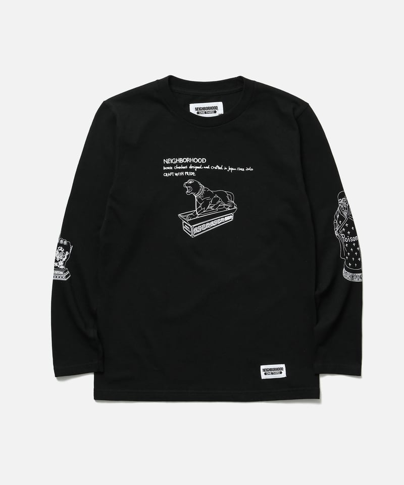CATEGORY NEIGHBORHOOD ONETHIRD | goomix