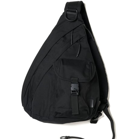 bagjack | STORES bagjack | STORES