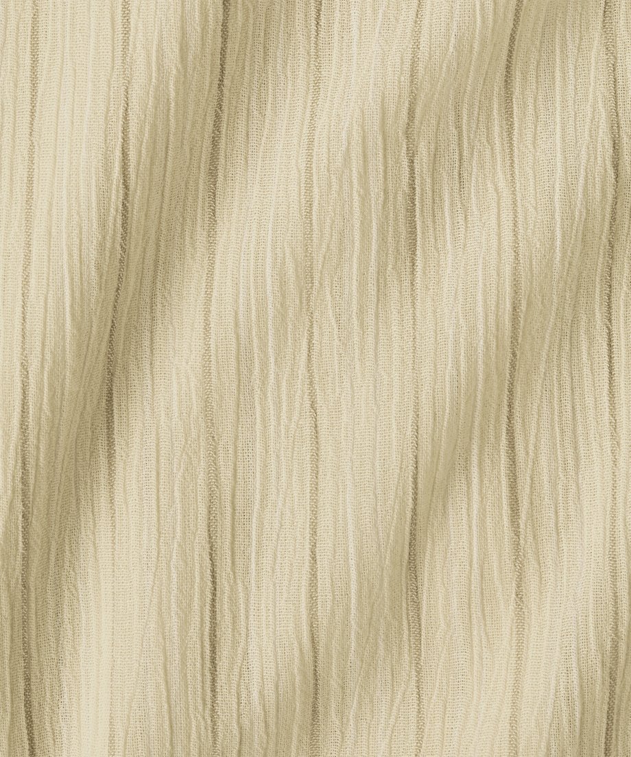 5ccfe54aa894521bdedc78a1