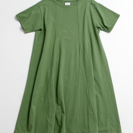 アーチアンドライン | STORES