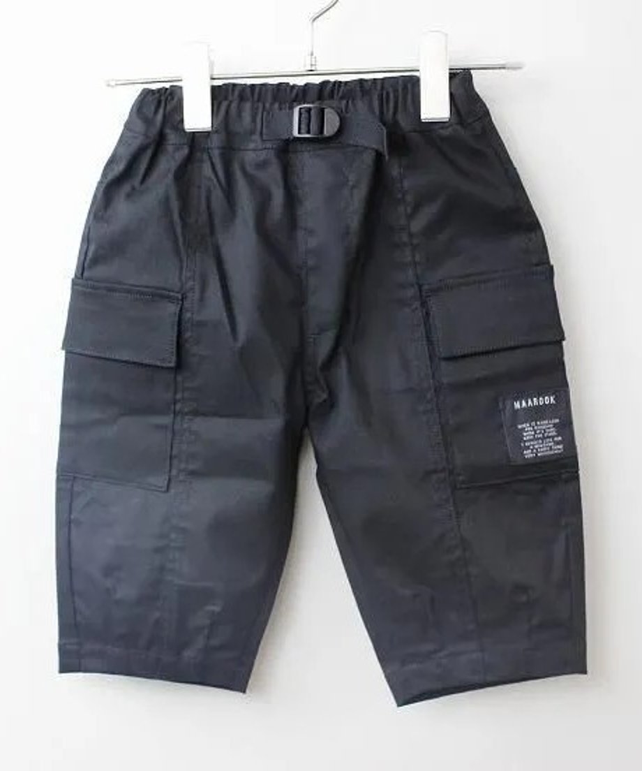 66dbf687fe92601ac488832c