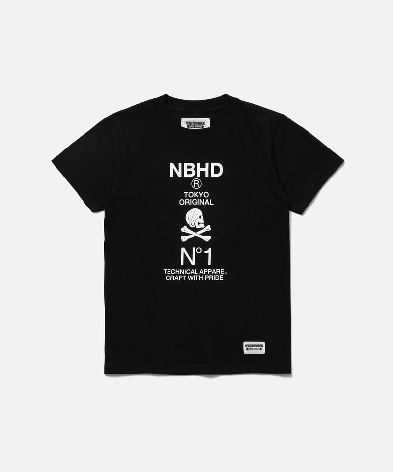 CATEGORY NEIGHBORHOOD ONETHIRD | goomix