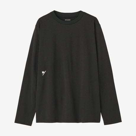 ニュートラルワークス | STORES