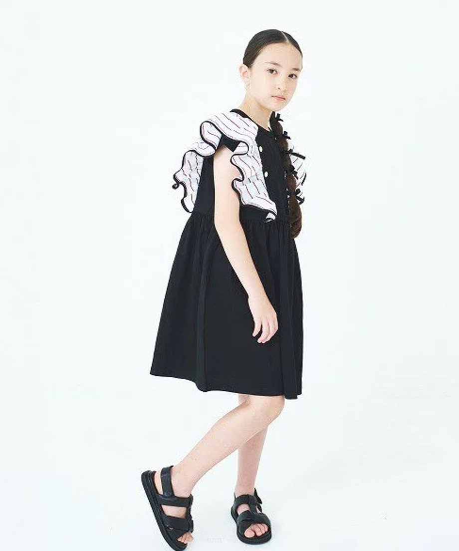 65dc37cd5f211802a89b9bd3