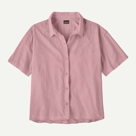 acシャツ | STORES