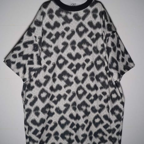 gris | STORES