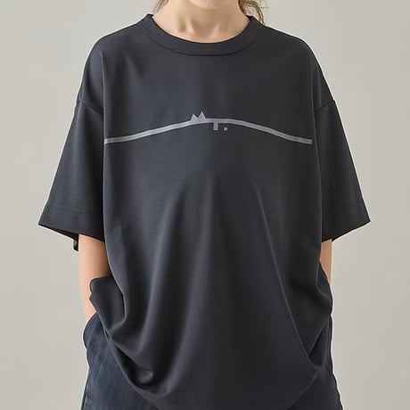 mounten | STORES