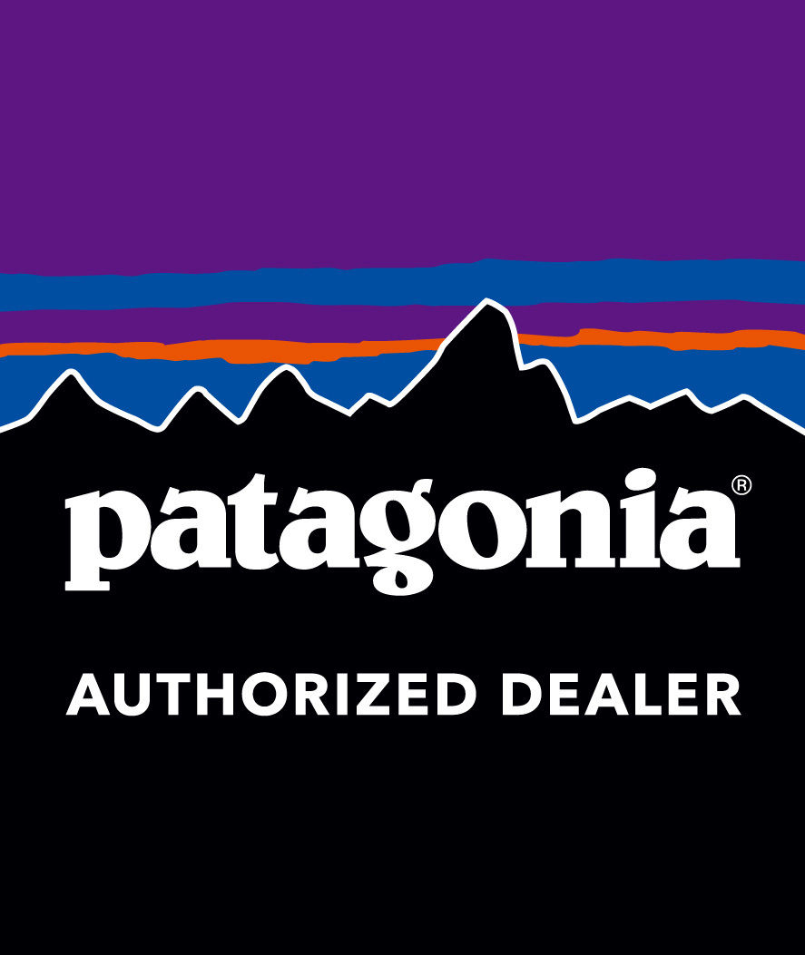 patagonia ベビーキルテッドパフジャケット85cm新品