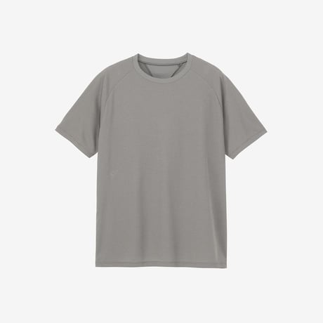 ニュートラルワークス | STORES