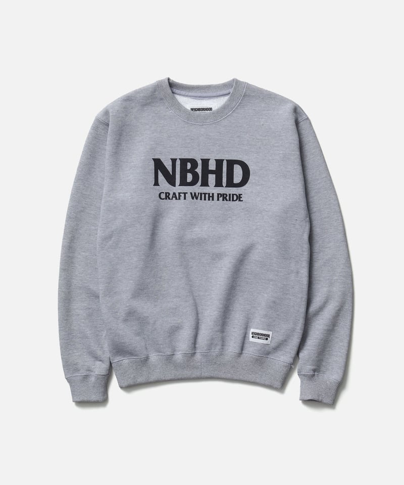 CATEGORY NEIGHBORHOOD ONETHIRD | goomix