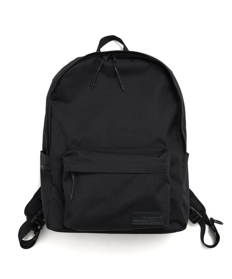 BAICYCLON     NEXT CORE LINE   DAYPACK  ブラックカラー