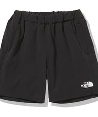ザ・ノース・フェイス　　モビリティーショート（キッズ）　 (　Kカラー　）