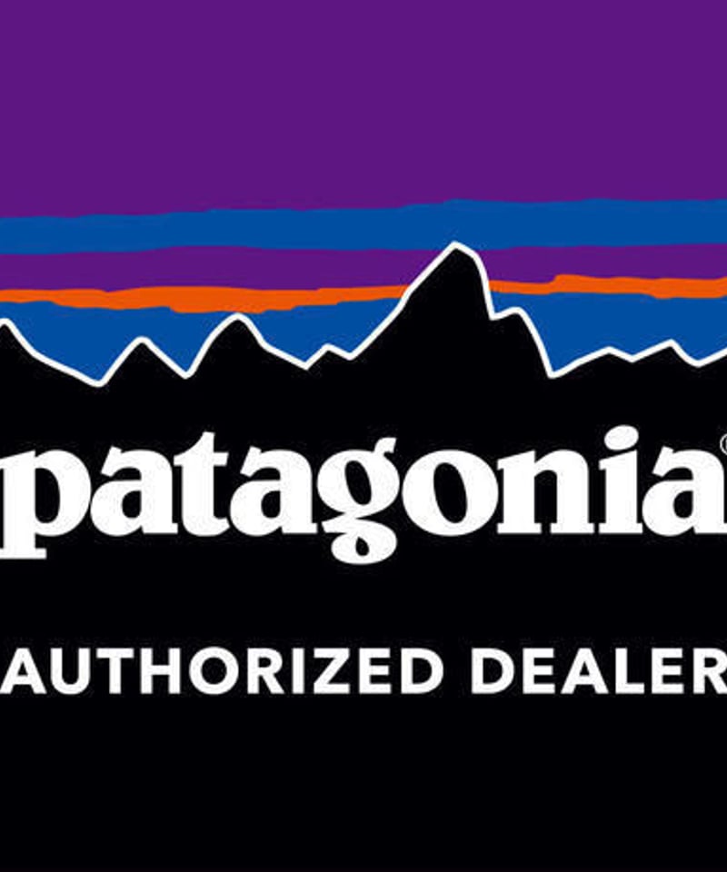 パタゴニア メンズ・R2ジャケット (IGFG カラー） PATAGONIA | goomix