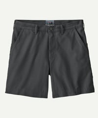 パタゴニア　メンズ・ヘリテージ・スタンドアップ・ショーツ ７インチ  (  FGEカラー )  patagonia