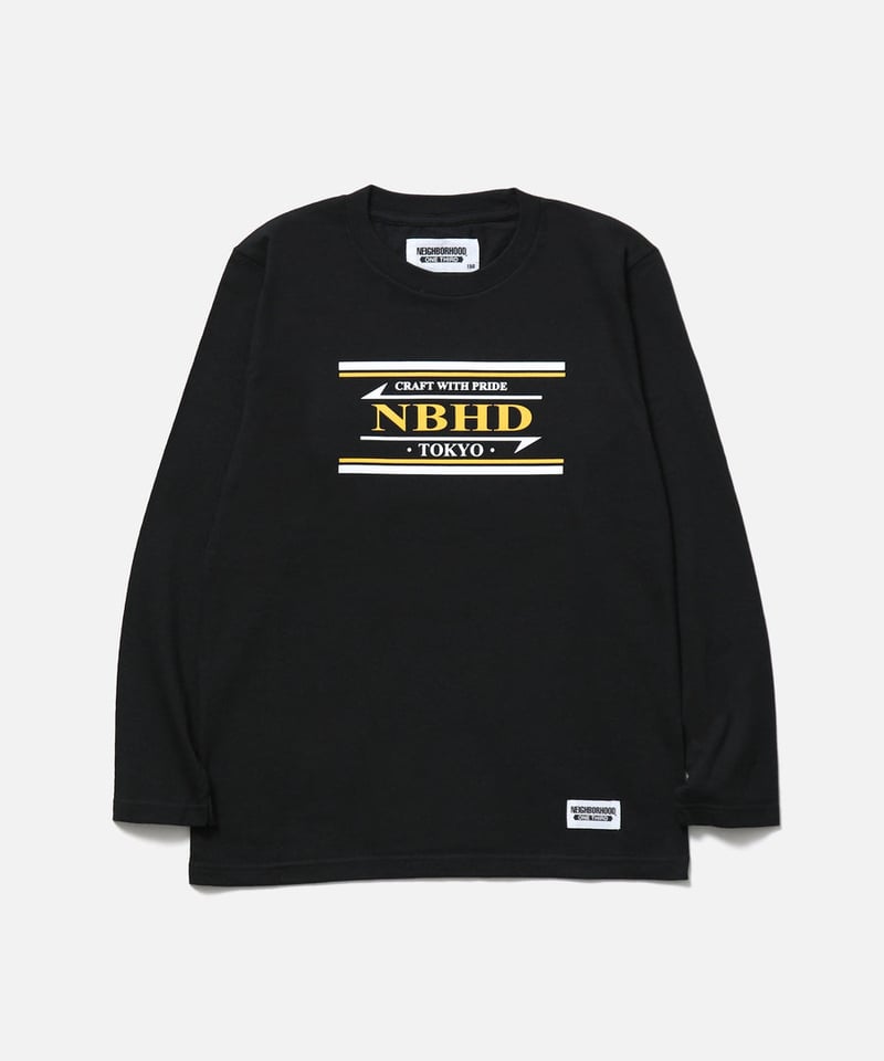 【最終値下げ】NEIGHBORHOOD ワンサード キッズ 150 3点セット CATEGORY NEIGHBORHOOD ONETHIRD | goomix