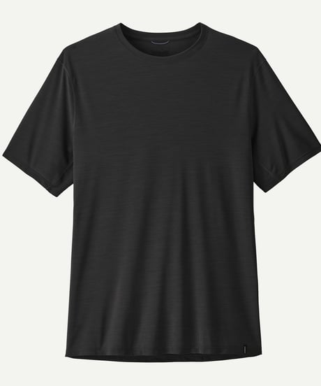 パタゴニア　メンズ・キャプリーン・クール・ウルトラ・シャツ   ( BLFX カラー )　patagonia